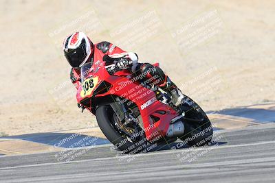 media/Dec-01-2025-Moto Forza (Mon) [[2daa91e15f]]/2-Intermediate Group/Session 2 (Turns 9 and 10)/